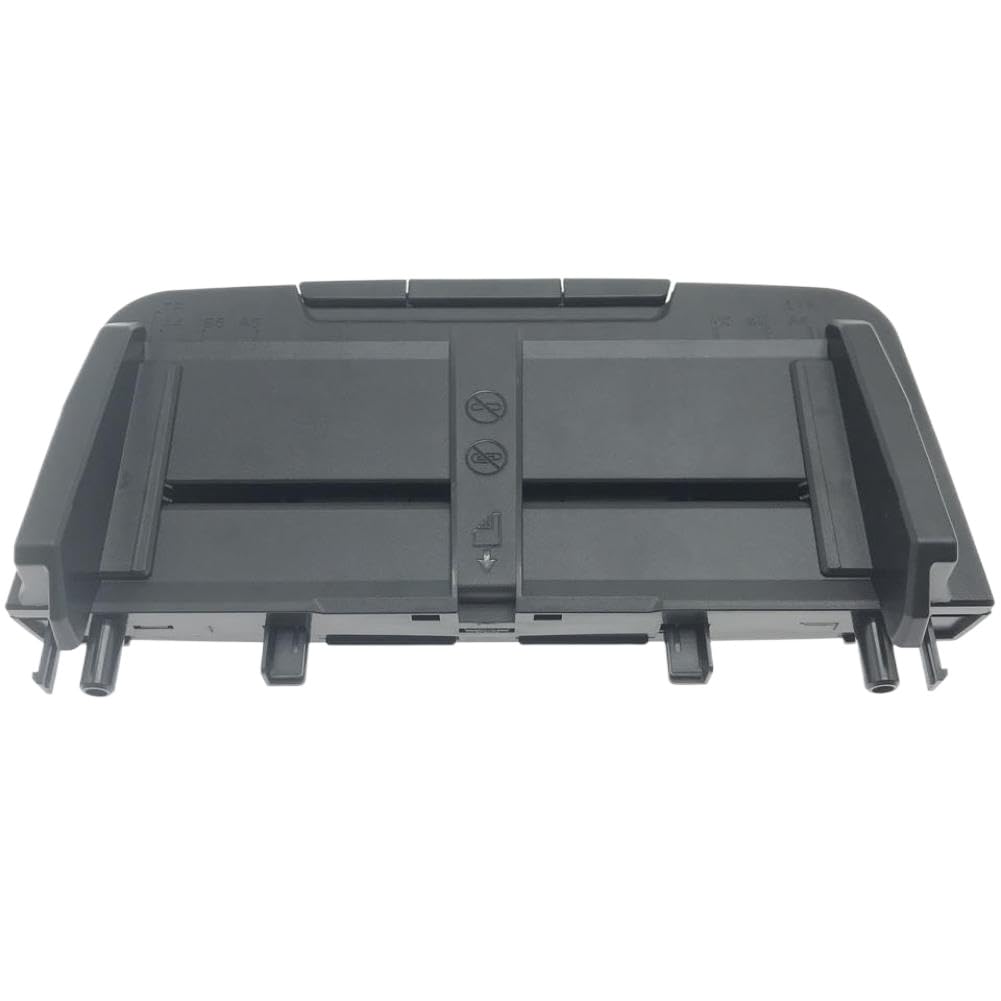 Bandeja de Entrada de Papel MG1-4983-000 MG1-4614-000 Compatible con - DR-M160 DR-M160II M160 M160II(1pc)