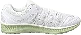 Saucony Triumph ISO 4, Zapatillas de Running Hombre