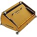 TapeTech Drywall Flat Finishing Box (10