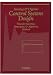 Analog and Digital Control System Design: Transfer-Function, State-Space, and Algebraic Methods (Saunders College Publishing Electrical Engineering)