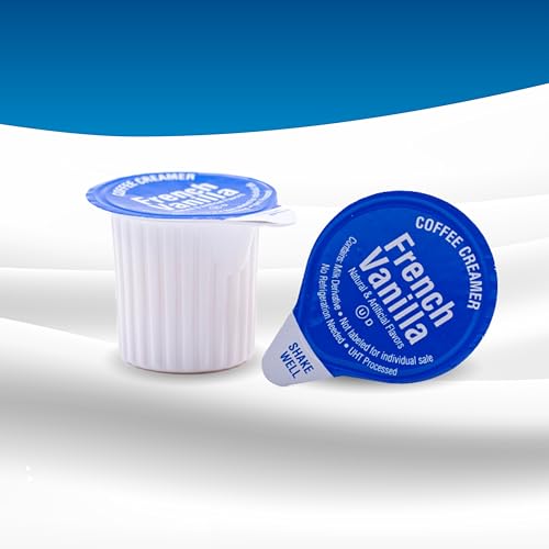 Heartland Non Dairy Liquid Coffee Creamer thumb #4