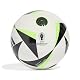 Adidas EM-Ball Fussballliebe Club Euro 2024 IN9374 für Unisex