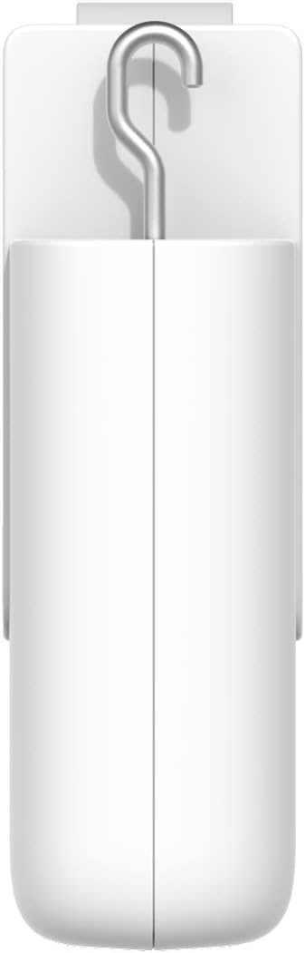 Aqara Smart Curtain Motor E1 (Version Bar Version)