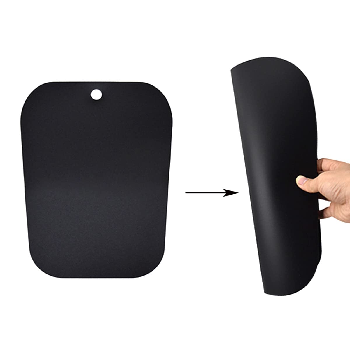 Tensor de botas, 20 piezas de tensor de botas con forma de insertos reutilizables, insertos para botas de pie, para mantener las botas en posición vertical para evitar arrugas para mujeres y