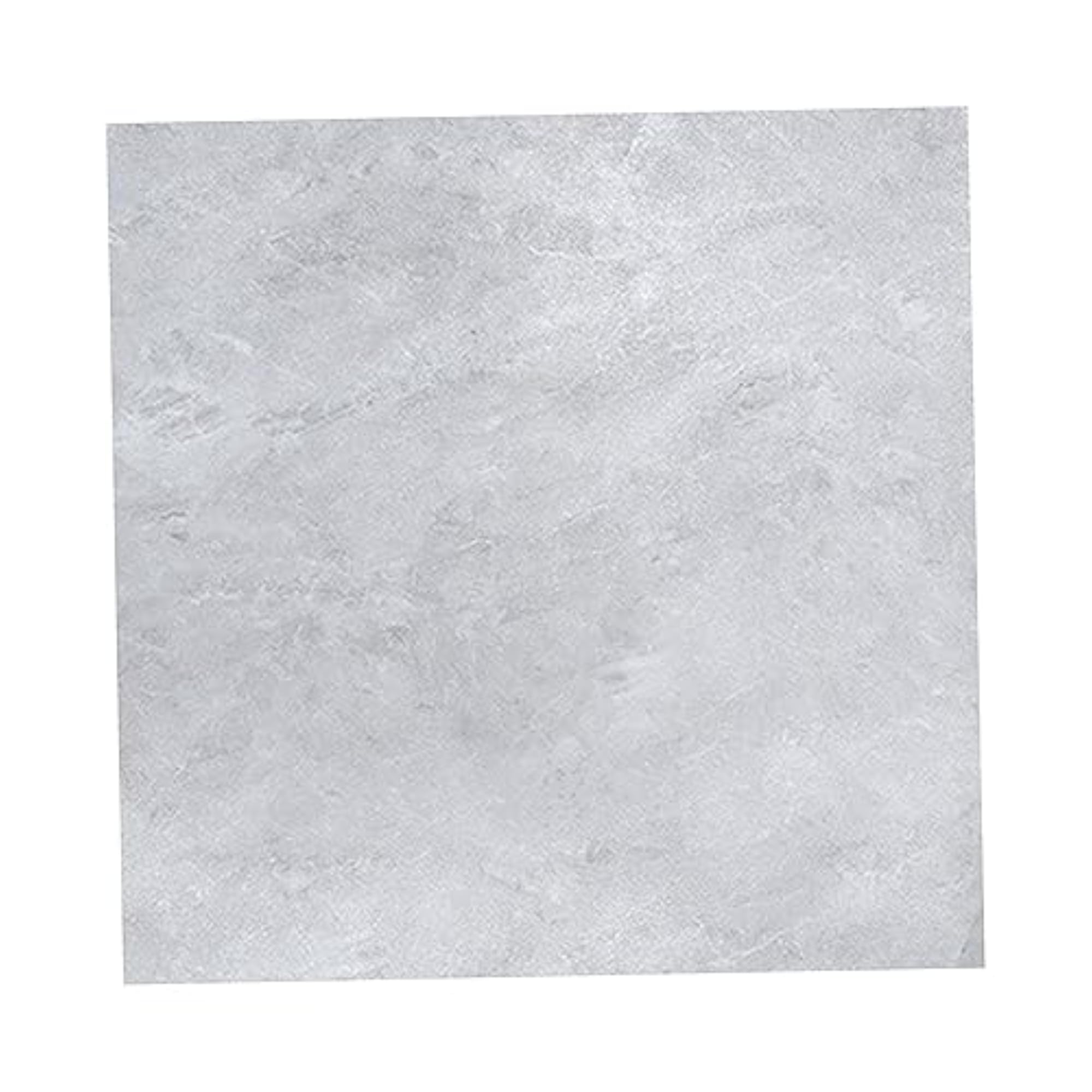 Self Adhesive Vinyl Flooring Tiles, Easy Home Decoration