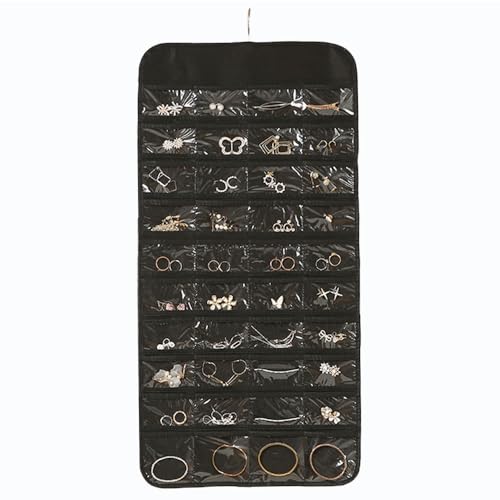 Petmoon EH[|Pbg [ ANZT[[ Ǌ| ʎ[ 80|Pbg 48|Pbg ho ȃXy[X ANZT[ nK[t  G ֗ EH[|Pbg [|PbgnK[ (^CvA-ubN)