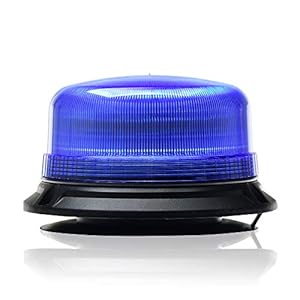 LED-MARTIN Rundumleuchte XR20 ECO