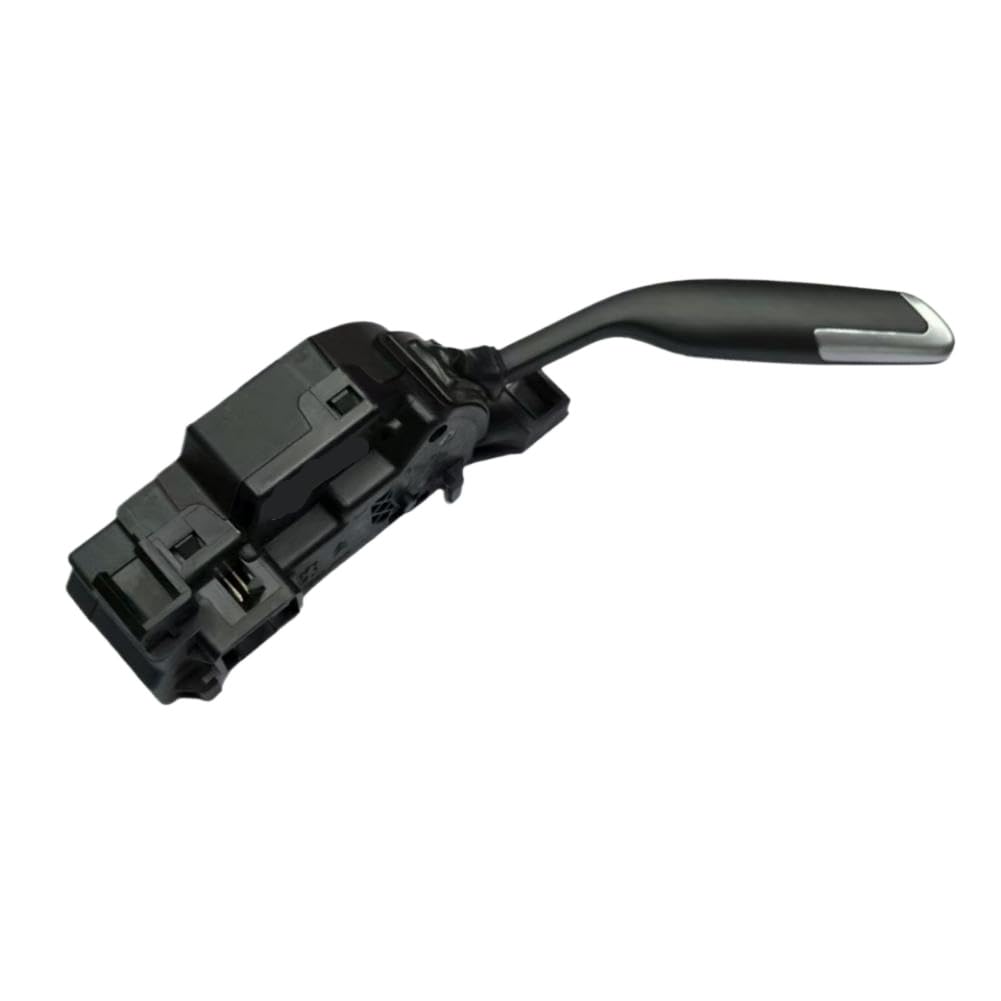 eegXUDbgu Manual Shifter Lever Compatible with C4 Picasso 98002210VV 2400FP 2400EC Gearbox