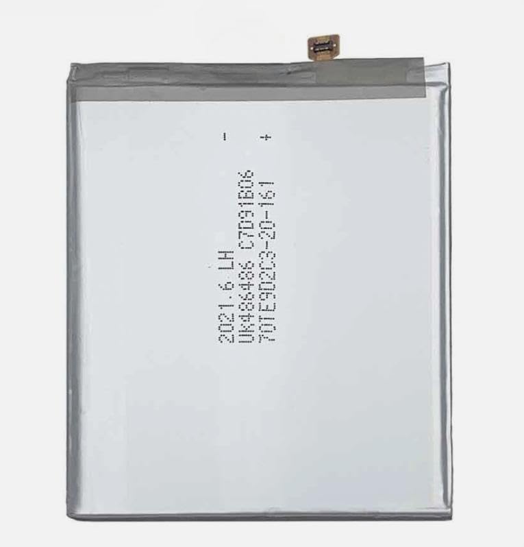 Image of EB-BG781ABY Battery for Samsung Galaxy S20 FE /Galaxy A52 battrey with 6 Month Warranty** (D166)