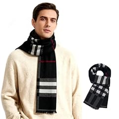 Black & Grey & Beige