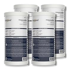 Sediment (4-Pack)