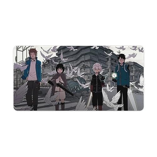 [hgK[ ^}EXpbh fXN}bg Q[ ItBX 30x60cm  Aj G ObY 킢 킢 CXg  L lC v[g