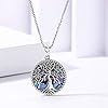 Friggem-collar-mujer-arbol-de-la-vida-plata-de-ley-925-colgante-arbol-de-la-vida-con-concha-de-abulon-cumpleanos-joyas-de-navidad-regalos-para-mama-esposa-hija-novia Friggem-collar-mujer-arbol-de-la-vida-plata-de-ley-925-colgante-arbol-de-la-vida-con-concha-de-abulon-cumpleanos-joyas-de-navidad-regalos-para-mama-esposa-hija-novia