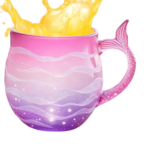 KX ACXR[q[ Jbv | IȊCg_A[ghNEFA | hN Jbv R[q[e[u  - zbg R[h eB[ EH[^[ W[X p z[fR[V ItBX w Xg o[ a NX}X