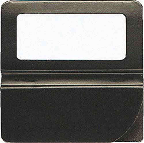 Exacompta 145101b finestra Cavalierini Confezione