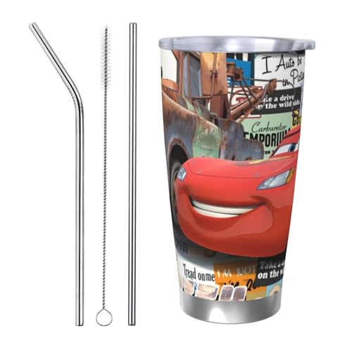 J[Y }OJbv R[q[Jbv RrjJbv ۗ ۉ ^u[ XeX ^fM}O Wt ^ ڃhbv ԗp 킢 v[g 600ml