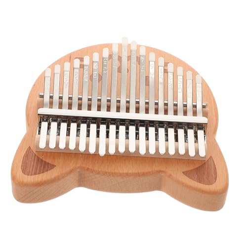 SWOOMEY  TsAm tBK[sAm ^y Jo SҌ qp Kp ϋv̂ؐ{fB ^ѕ֗ yߋ