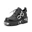 Zg-ht392 Black