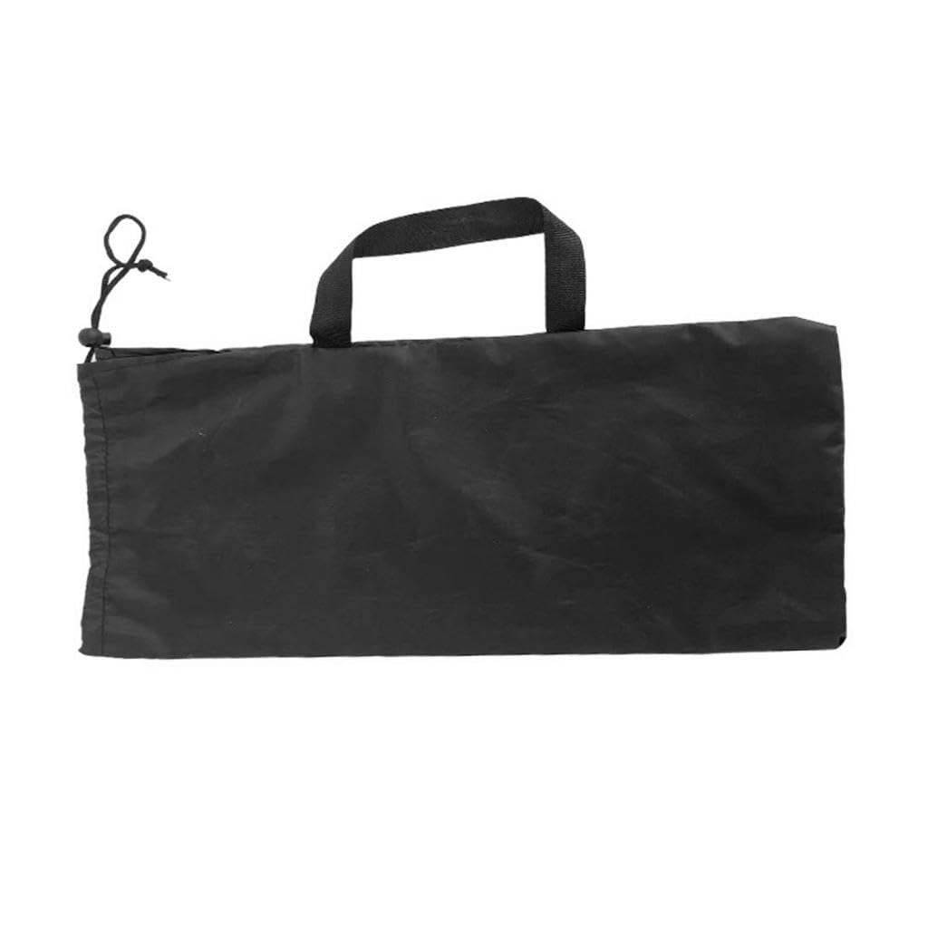 CALANDIS™ Folding Chair Bag Oxford Fabric Chair Carrying Bag for BBQ Backpacking Beach | Furniture | & Hiking | Outdoor Sports-image-48