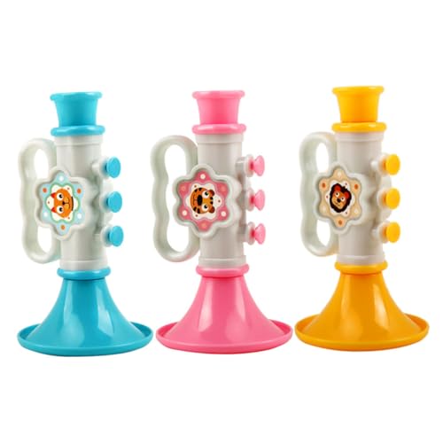 TOYANDONA 3 ȃgybĝ qpgybgmCY[J[ ̊p xr[AR[fBÎ q̊Ǌy gybgLbY p̂ vX`bN