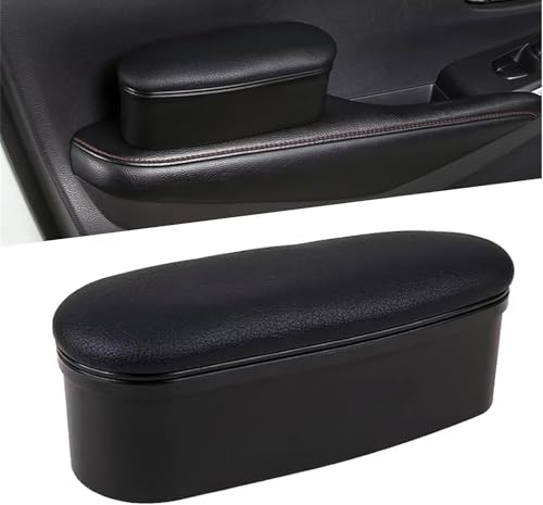 �Z���i C28�n �ɓK�p �ԗp�A�[�����X�g�N�b�V�����A����~�ߕt���A�[�����X�g�{�b�N�X�I�p�b�h�A�����\�ȑ��@�\�I�|�����[�{�b�N�X�A���j�o�[�T���ėp�ԓ��I�p�b�h