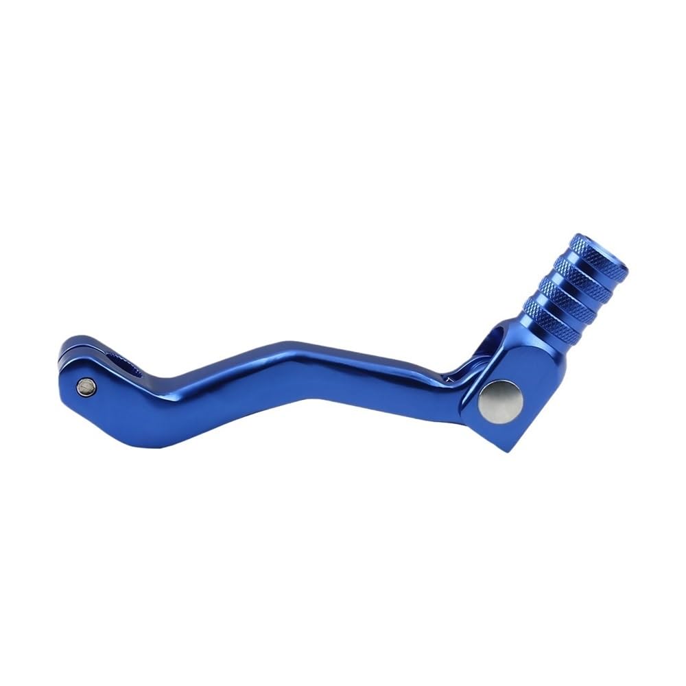 DAGMARA Motorcycle Gear Shift Lever Pedal Folding Short Style for NC250 Dirt Pit Bike Motocross Accessories Shifter