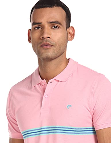 Image of RUGGERS Men's T-Shirt