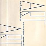  Art Van Damme o Peter Horton o Ingo Cramer o Hajo Lange - Art - Intersound - ISST 201