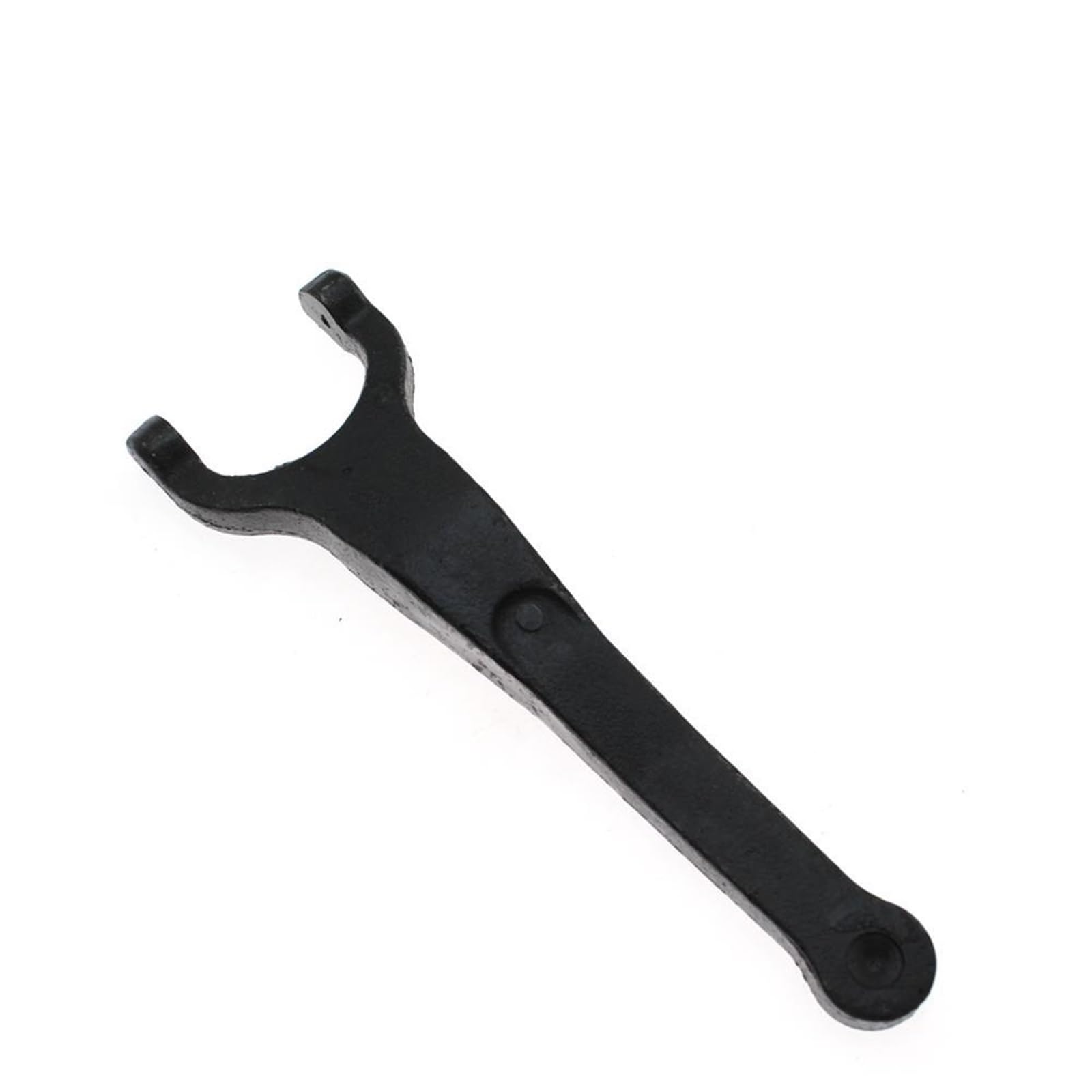 Widełki sprzęgła MR980830 pasują do Mitsubishi L200 Triton 96-05 L300 L400 Pajero IO Pinin Delica Truck Montero Sport