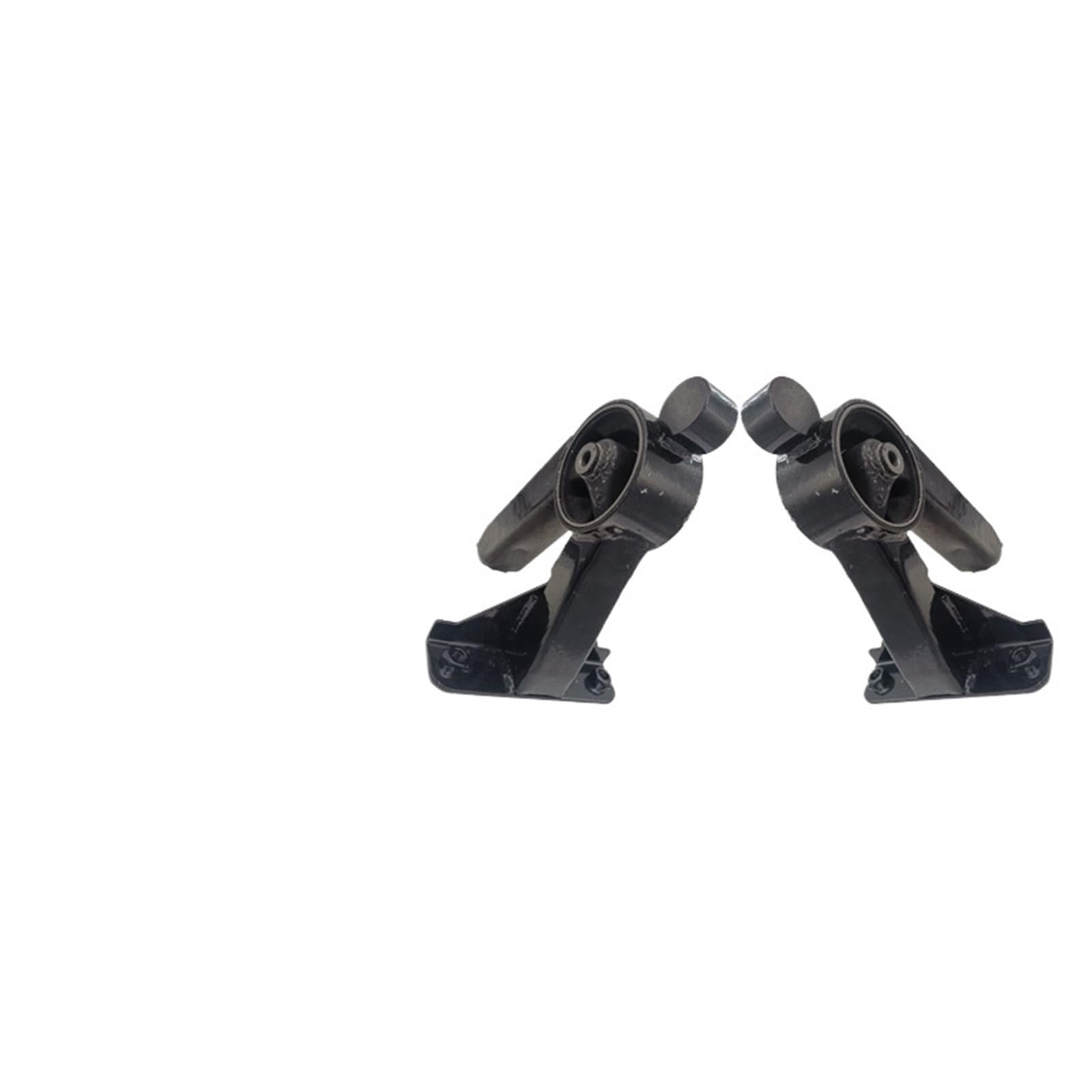 Fpjqobjc One Color 11710-77Ja0-000 Engine Bracket Machine Foot Glue