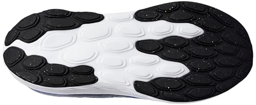 Image of New Balance Men 520 Running Shoes