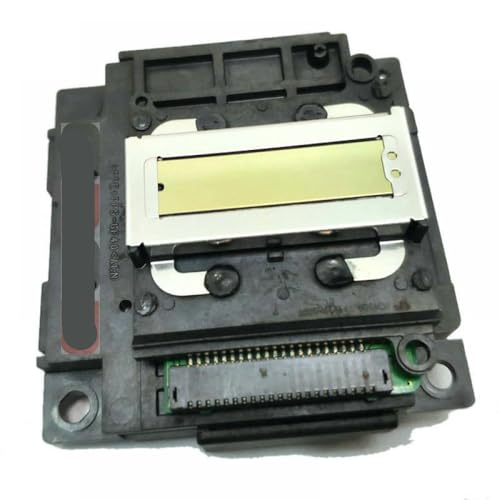 HSCJMEHT Refurbished Printhead for Printers