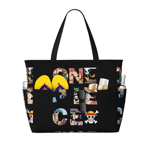 [JECASS] g[gobO s[X (2) e v[obO  r[`obO  | |Pbgt r[` W K s fB[X lC jp v[g