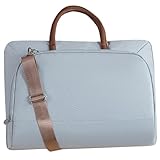 Doublure protectrice douce: Tissu intérieur duveteux protège les appareils des rayures, tandis que la construction rembourrée absorbe les impacts mineurs.