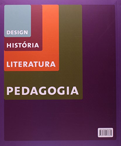 Era Uma Vez Uma Capa