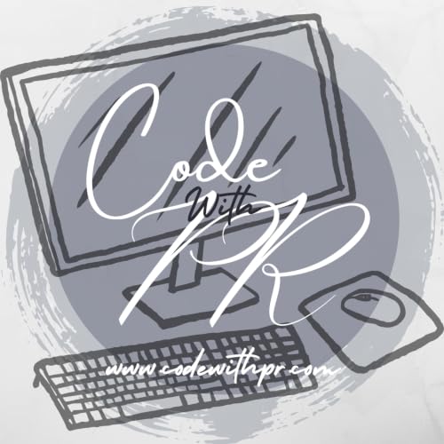 『Programming Bites』のカバーアート