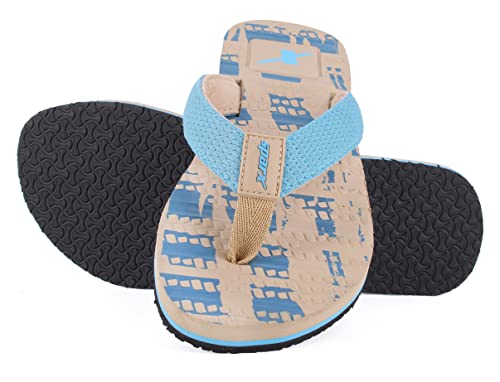 Image of SPARX womens Sf2055l Flip-Flop