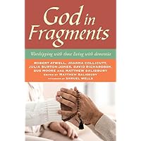 God in Fragments