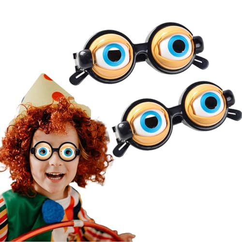 [Flakimid] ڂዾ  ዾ 2Zbg ʔKl p[eB[Kl  p[eB[ Cxg YN  Rg }p (CG[&ubN)