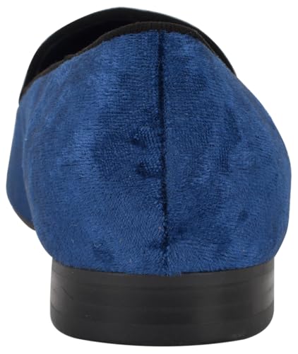 Image of Nine West Women's Renold