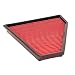 Spectre Performance HPR10464 Air Filter