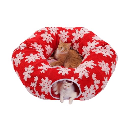 L̃NX}X gl xbht - Lgl̑ |؂̉ɂ_炩h[iĉ | ʐ^ ؂̉ɂ_炩h[iĉqLAqAETMAtFbgp |rO[AoRj[Axbh[