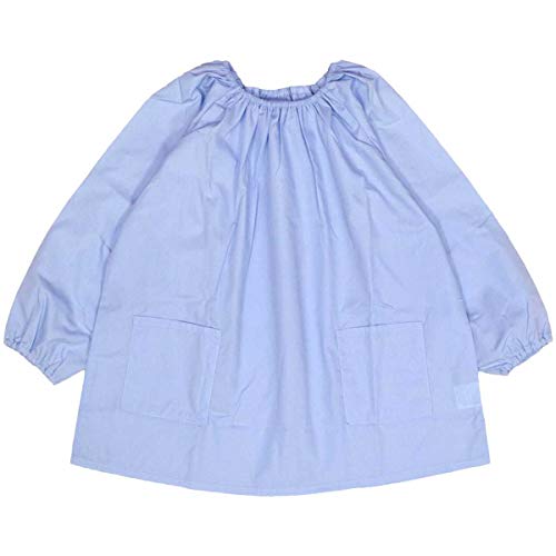 [AXi] XbN q j̎q ̎q n H S150 TbNX