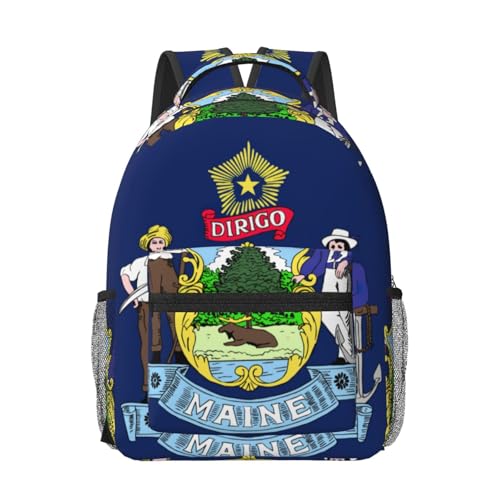 Sac à dos de voyage cabine fini les frais de bagages avec ce modèle imperméable