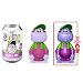 Hanna-Barbera Grape Ape Vinyl Soda Figure