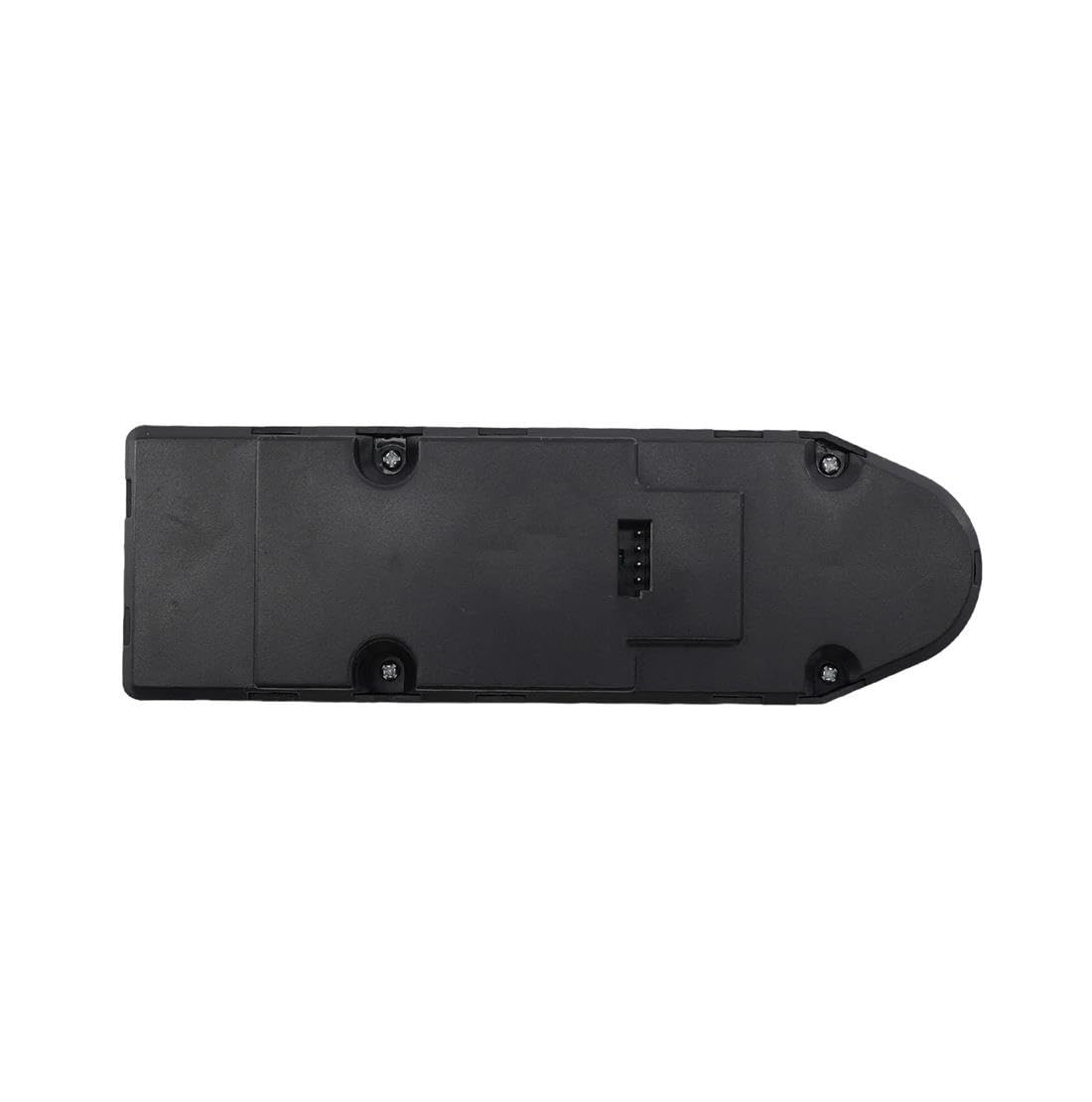 elevalunas Para E83 X3 2004 2005 2010 cristal auto