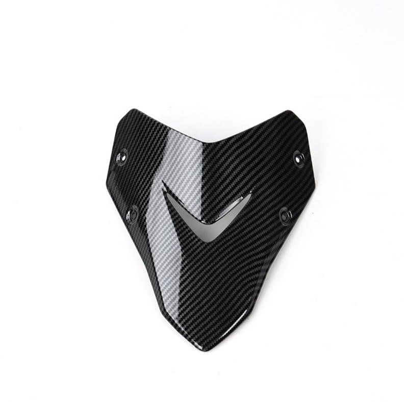 Pare-brise moto contre le vent pour CB1000 Hornet SP 2025 touring