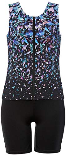 22年最新版 レディースフィットネス用水着の人気おすすめランキング15選 かわいい おしゃれな水着も紹介 セレクト Gooランキング