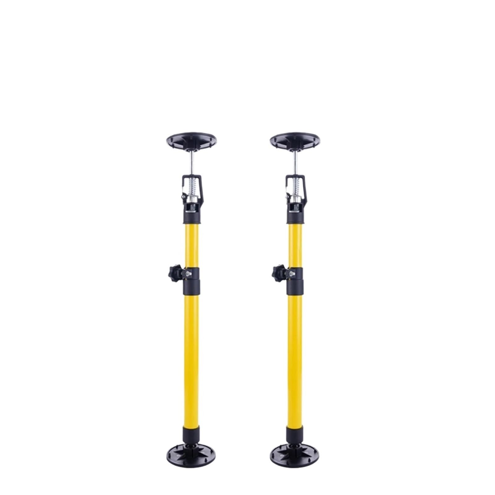 Telescopic Support Rod Telescopic Support Rods Jack Bar Lift Tool