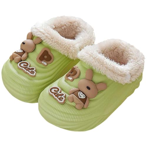 [HongzyFirm] LbY [V[Y j̎q ̎q  H~ g h  qp  Xbp V[Y RR ΍ y  N ~̌C ~ _炩 qC h wZ  ct ~pT_